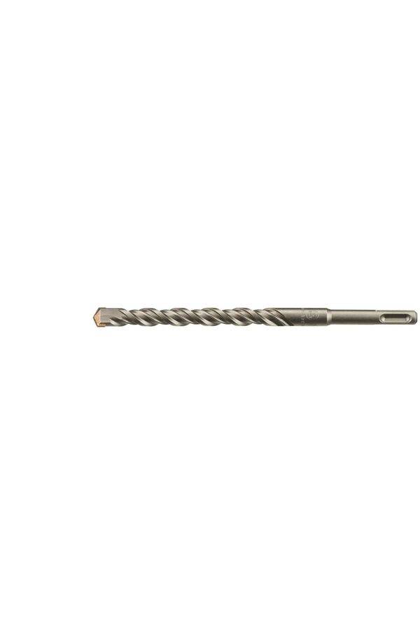 Ethab Ticaret Glb-Stl41414 Sds Plus 4 Elmaslı Hilti / Matkap Ucu 12X160