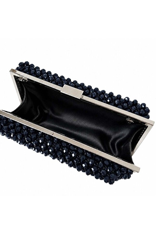 Ateli̇er Emi̇ne Clutch Abyss