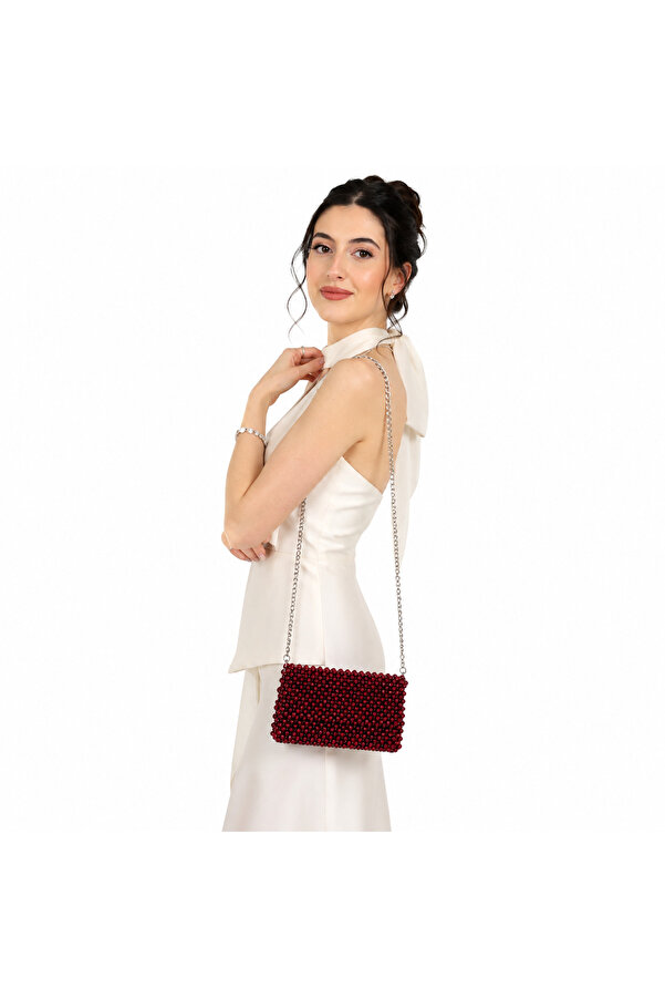 Ateli̇er Emi̇ne Glace Rouge