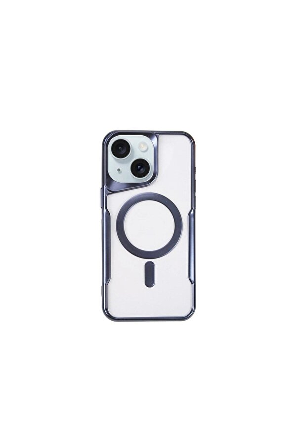 Ethab Ti̇caret Glb-Stl41414 Samsung Galaxy A35 5G Fi̇yonk Desenli̇ Kapak - Desen 5
