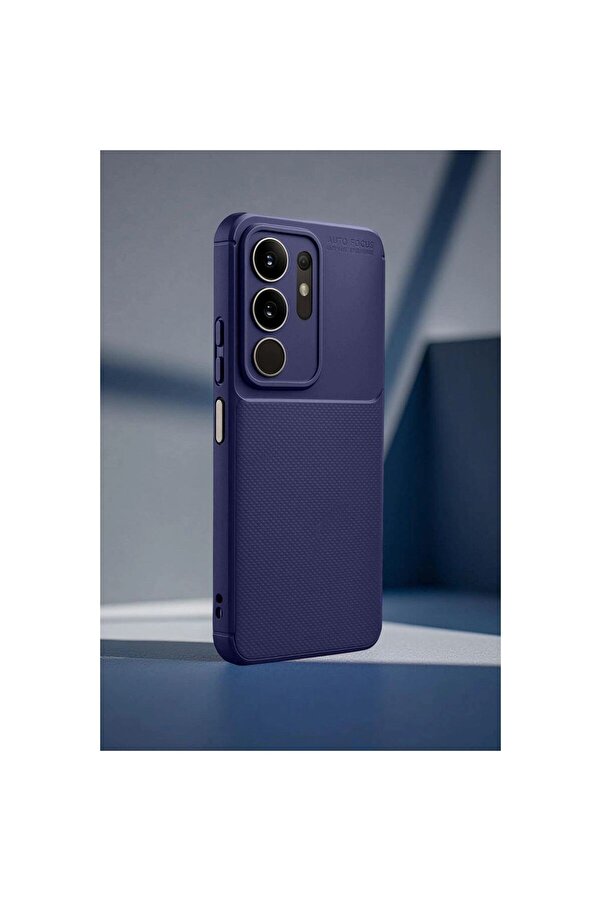 Ethab Ti̇caret Glb-Stl41414 Osmanlı Ocağı