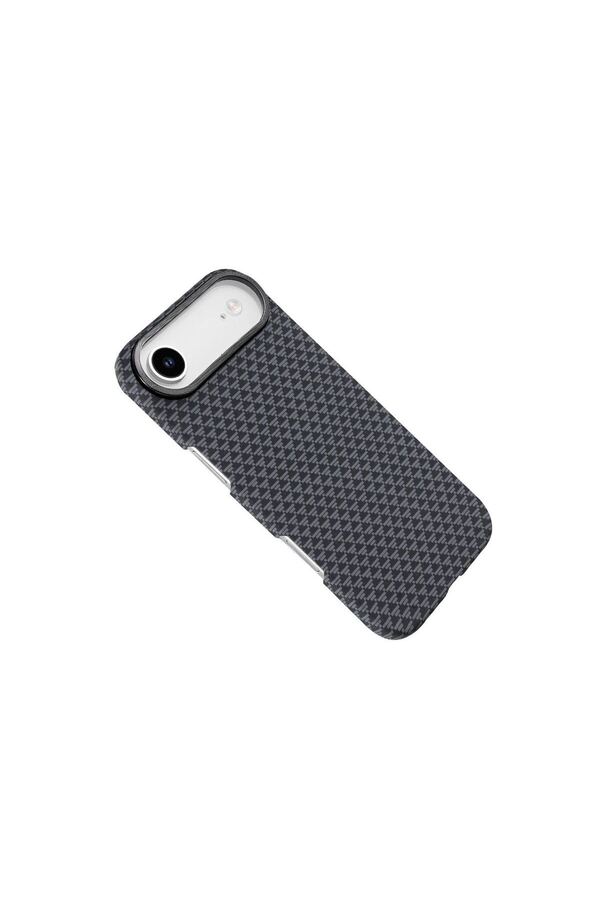 Ethab Ti̇caret Glb-Stl41414 Dekorasyoncu Testere