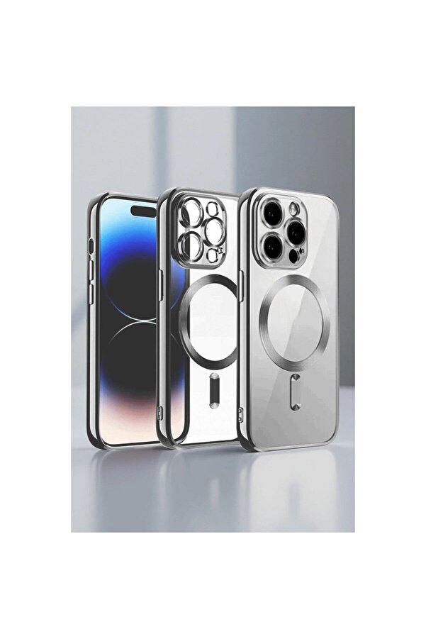 Ethab Ti̇caret Glb-Stl41414 Çubuk Tatlı Kaşığı 6 Lı