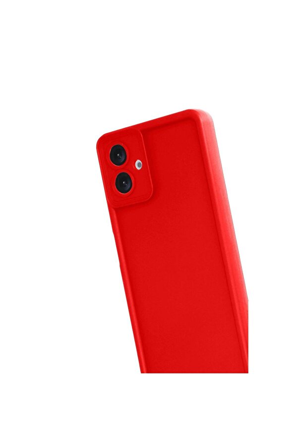 Ethab Ti̇caret Glb-Stl41414 Ahşap Saplı Meşrubat Açacağı