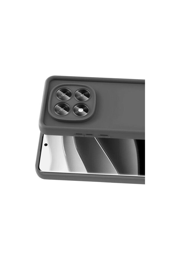 Ethab Ti̇caret Glb-Stl41414 Gc-20 Party Ampul