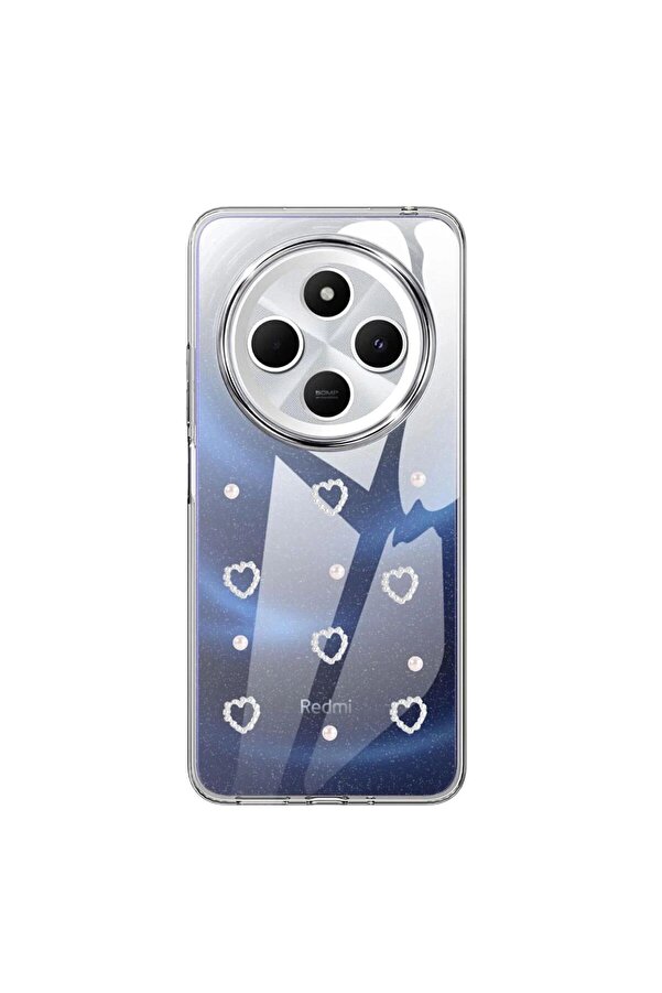 Ethab Ti̇caret Glb-Stl41414 Şarjlı 6 Led 2W Kafa Lambası - Ayarlanabi̇li̇r Işık