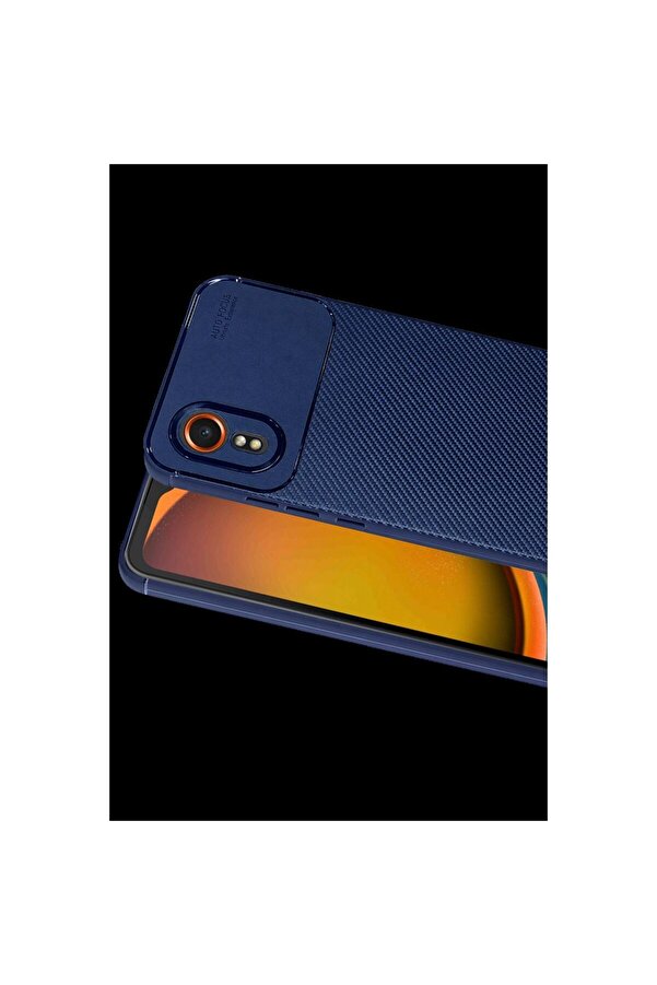 Ethab Ti̇caret Glb-Stl41414 Ahşap Desenli̇ 5 Bölme Ankastre Kaşıklık