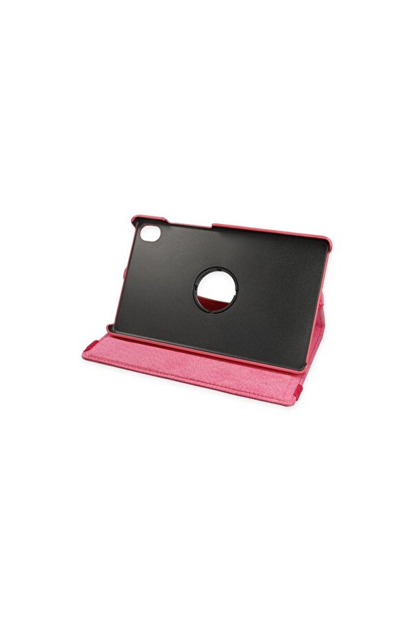 Ethab Ti̇caret Glb-Stl41414 Venco İphone 15 Pro Max Brand Kapak - Laci̇vert
