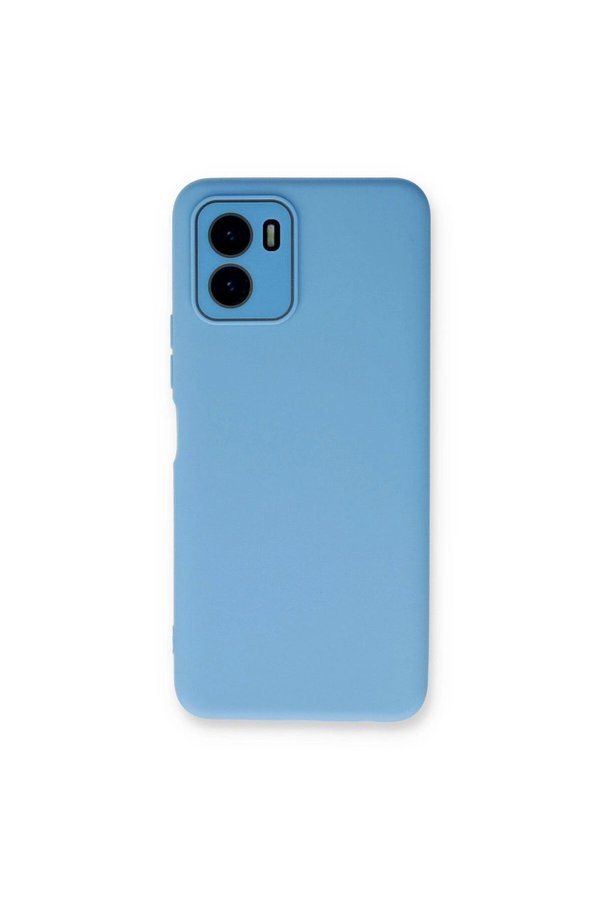 Ethab Ticaret Glb-Stl41414 İnfinix Gt 20 Pro Kılıf Auto Focus Karbon Kapak - Koyu Yeşil