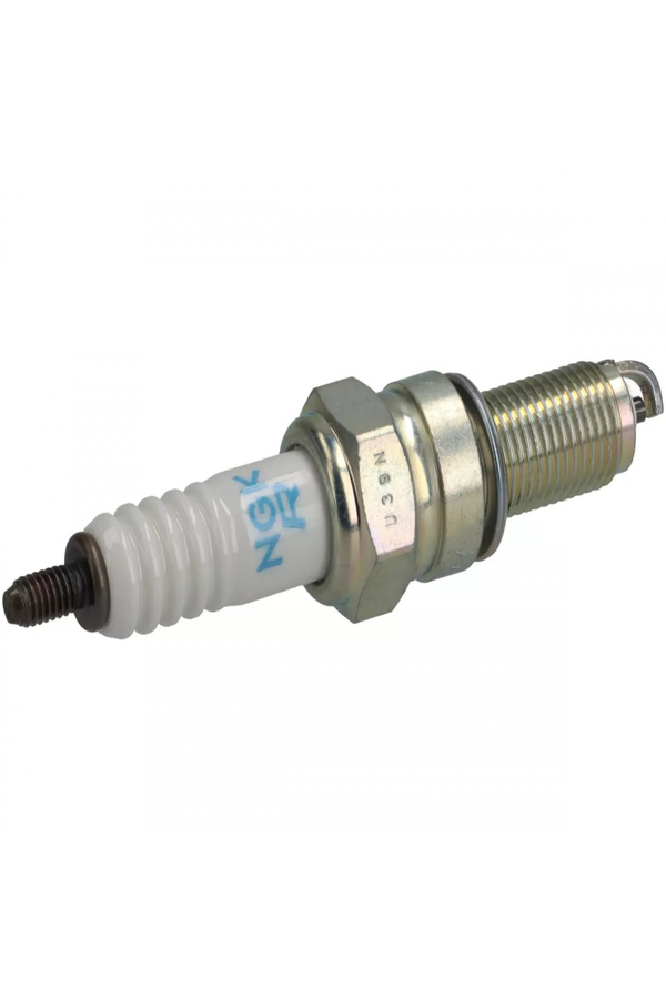 Ngk Buji̇ Cpr7Ea-9 Honda Pcx Ve Öncesi̇ Cb 125 E Suzui̇ Adress 110