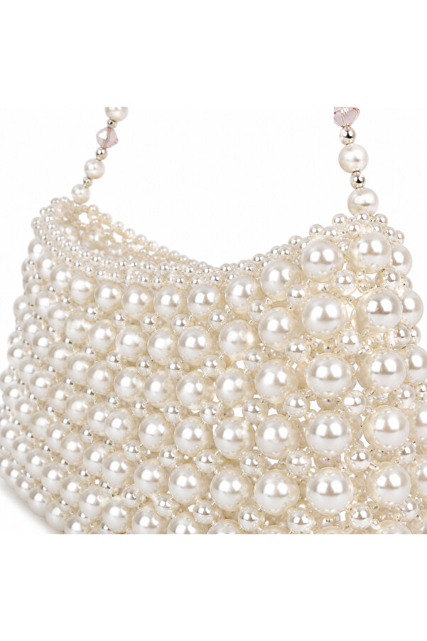 Ateli̇er Emi̇ne Lustre Pearl