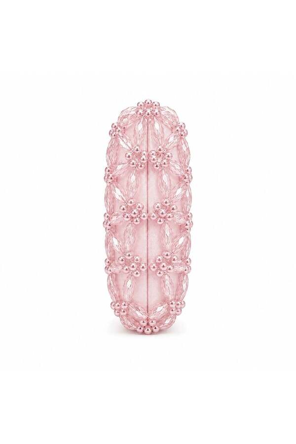 Ateli̇er Emi̇ne Fresco Blush