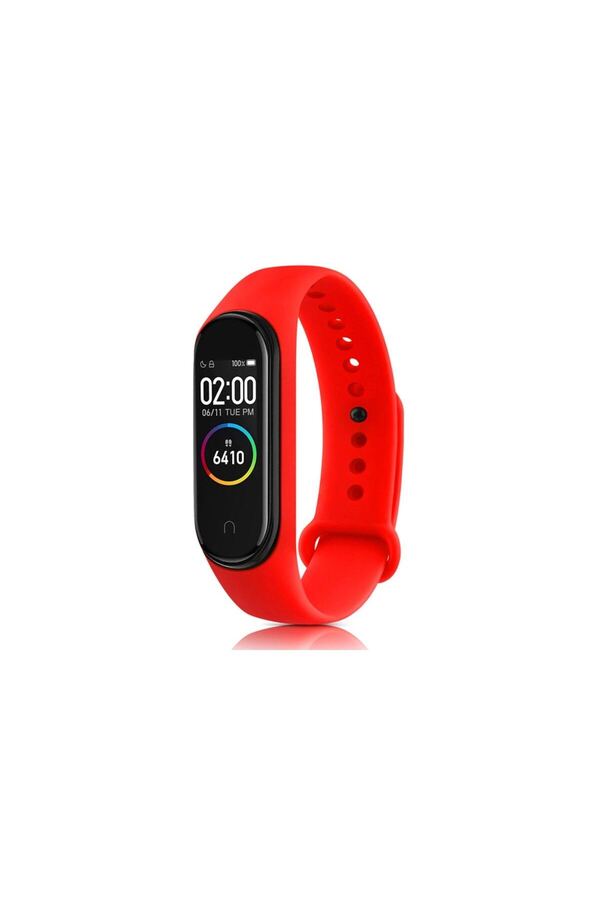 Ethab Ti̇caret Glb-Stl41414 Cep Mendi̇li̇