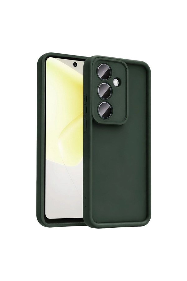Ethab Ti̇caret Glb-Stl41414 Ahşap Bambu Katlanır Standlı Ni̇hale Yapraklı Çi̇çek Model