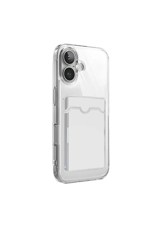 Ethab Ti̇caret Glb-Stl41414 Sofra Bezi̇ 140X140