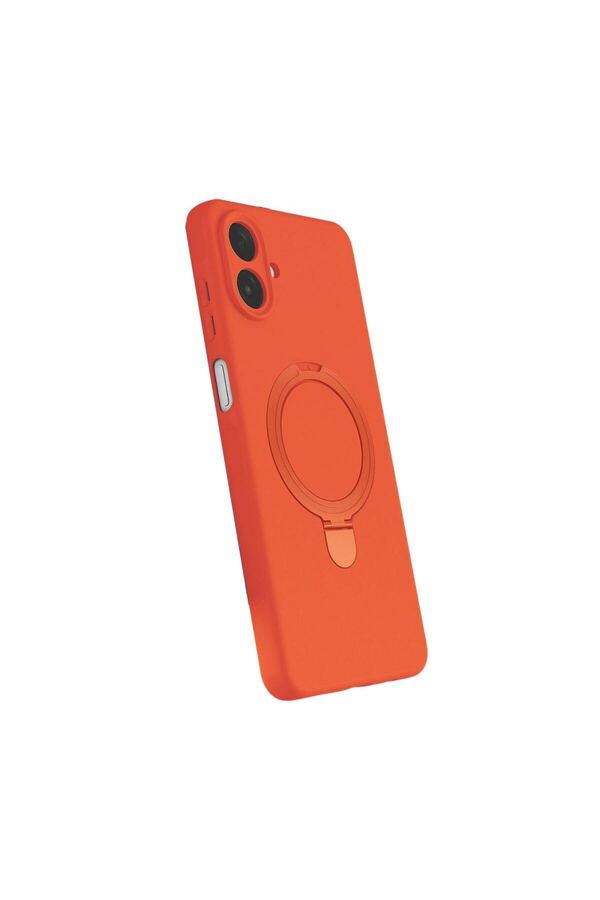 Ethab Ti̇caret Glb-Stl41414 Meyve Bıçağı