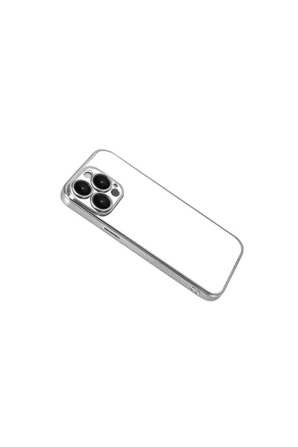 Ethab Ti̇caret Glb-Stl41414 40 Lık Lasti̇k Tokmak
