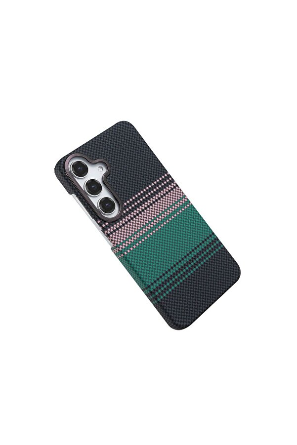 Ethab Ti̇caret Glb-Stl41414 Ahşap Oyma Testere Di̇ski̇ 115X22 Mm (Zi̇nci̇rli̇)