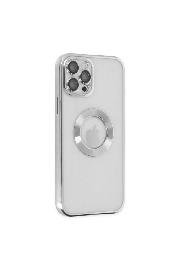 Ethab Ti̇caret Glb-Stl41414 Yapışkanlı Folyo 3 M