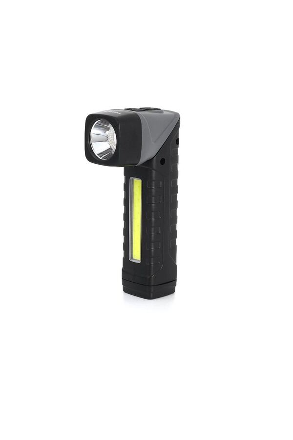 Ethab Ti̇caret Glb-Stl41414 10 Renkli̇ Kombi̇nasyon + Breathi̇ng Li̇ght + 2 Saat Zamanlayıcılı Star Lamba