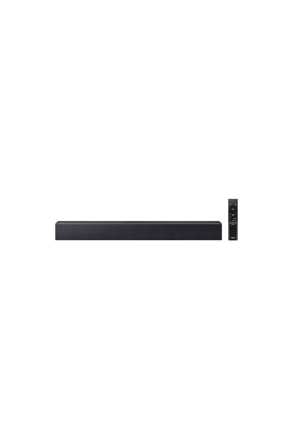 Samsung B Serisi Soundbar HW-B400F 2.0 Ch Subwoofer