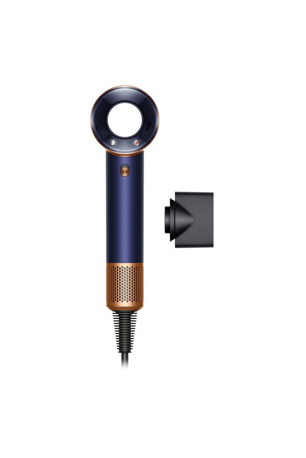 DYSON Supersonic™ Travel saç kurutma makinesi