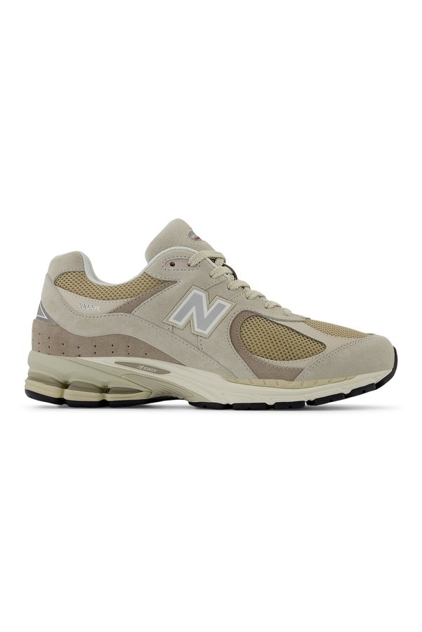 New Balance Kadın Ayakkabı U2002RB