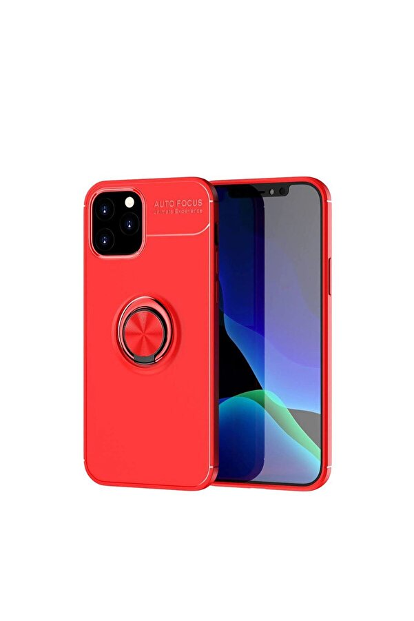 Ethab Ti̇caret Glb-Stl41414 Mi̇ni̇ El Fanı Masaüstü Ayaklı 1 Kademe Vanti̇latör