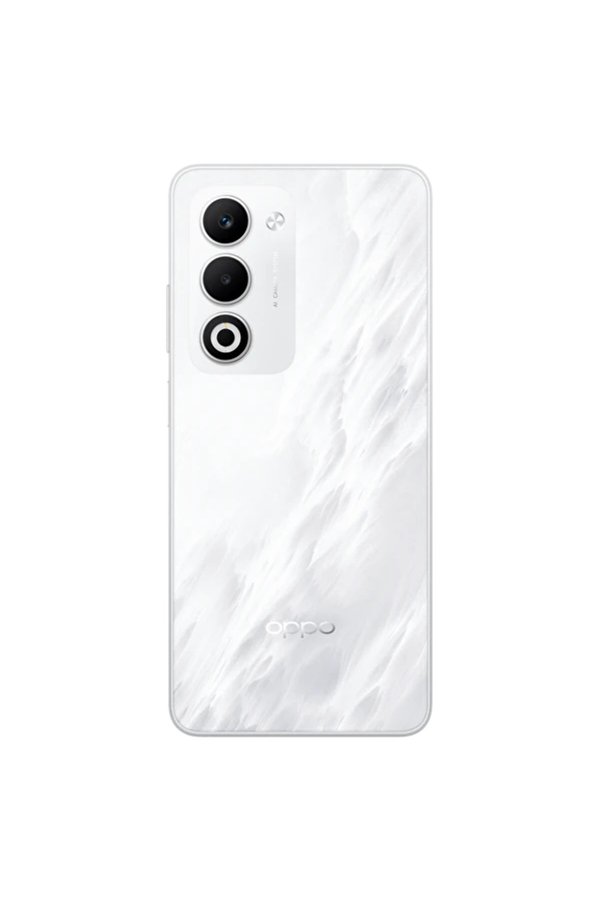 Oppo A5 4G 6/128 GB Mist Beyaz
