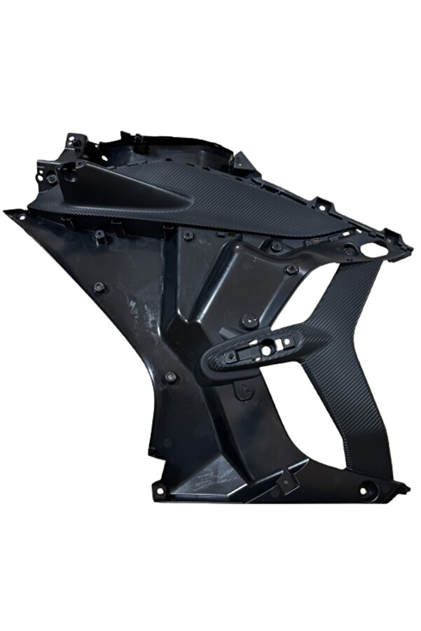 CF Moto 450 Sr Ön İç Panel Sol Orjinal