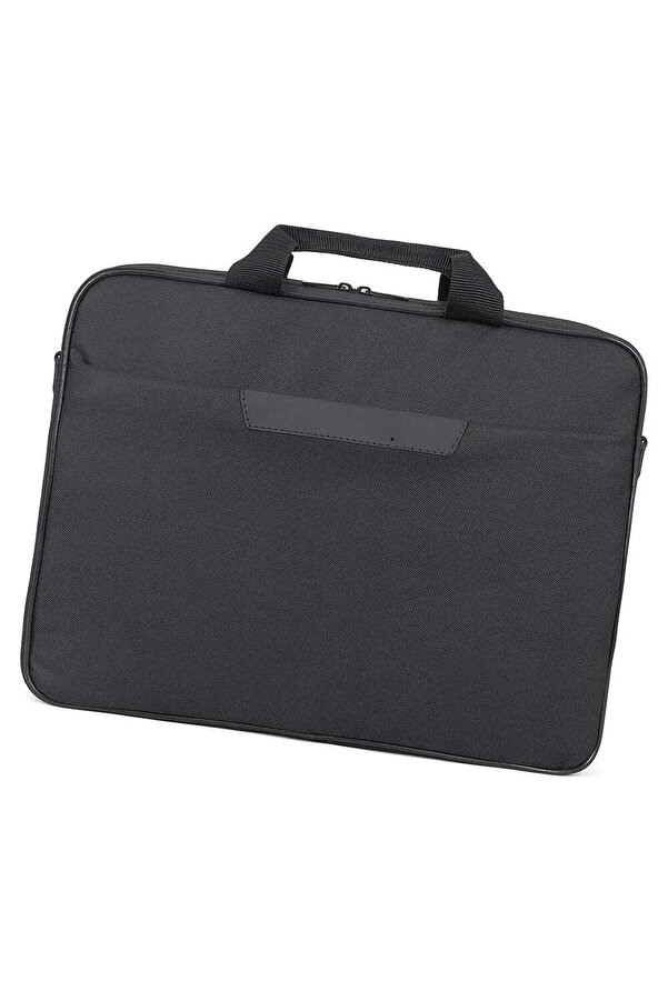 Evi̇mdeyokyok 15.6 Inç Busi̇ness Notebook Çantası Si̇yah Mcc009
