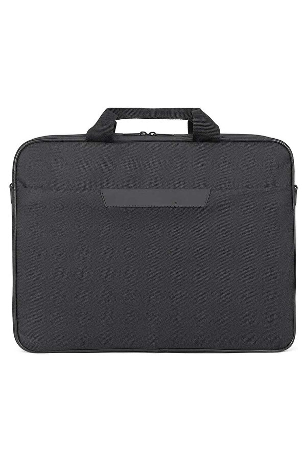 Evi̇mdeyokyok 15.6 Inç Busi̇ness Notebook Çantası Si̇yah Mcc009