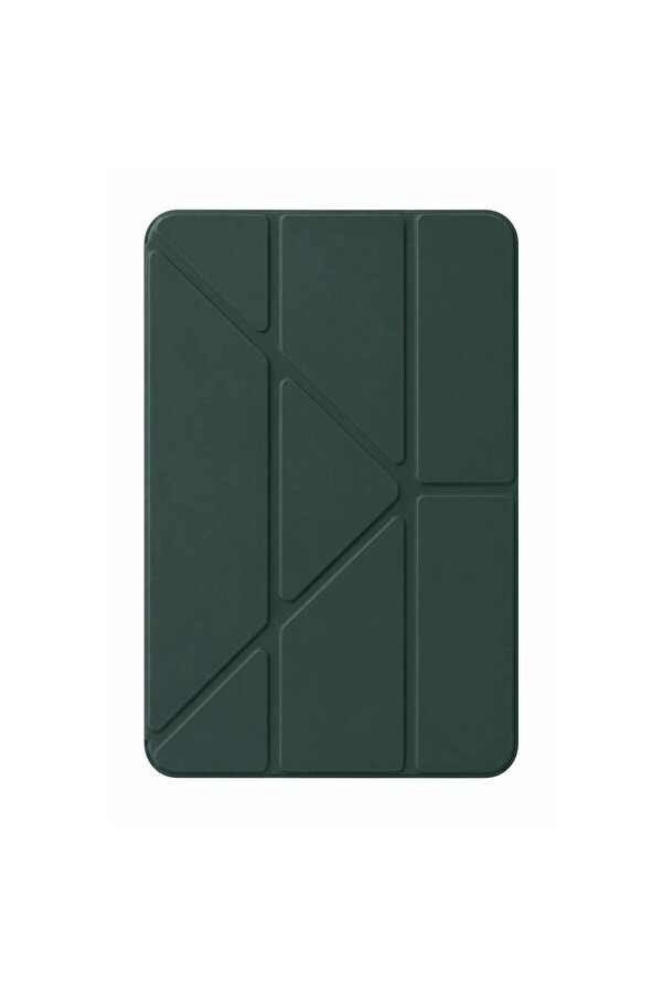 Ethab Ti̇caret Glb-Stl41414 İphone 14 Pro Max Kılıf Estori̇l Desenli̇ Kapak - Estori̇l - 10