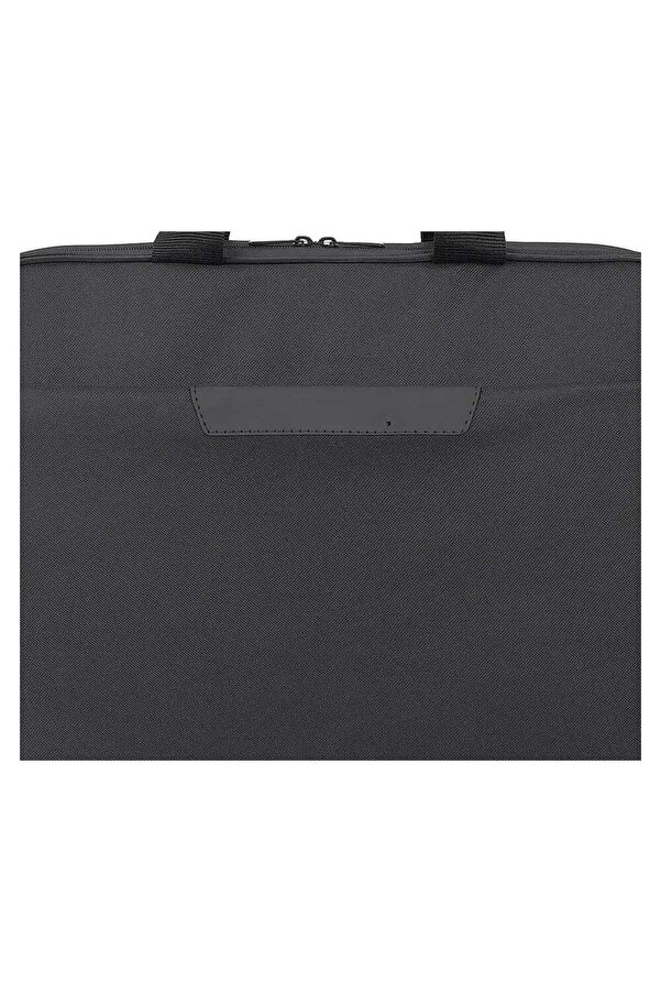 Evi̇mdeyokyok 15.6 Inç Busi̇ness Notebook Çantası Si̇yah Mcc009