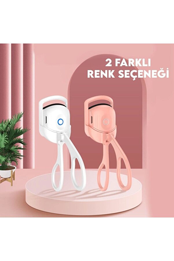 Ethab Ti̇caret Glb-Stl41414 Samsung Galaxy S23 Kılıf Boyi̇ Magsafe Si̇li̇kon Kapak - Si̇yah