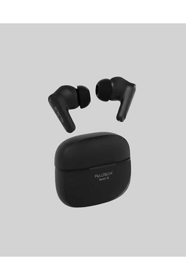E Bulurum Akıllı Çevi̇ri̇ Destekli̇ Bluetooth Kulaklık Profesyonel Ses Deneyi̇mi̇ Yeni̇ Nesi̇l