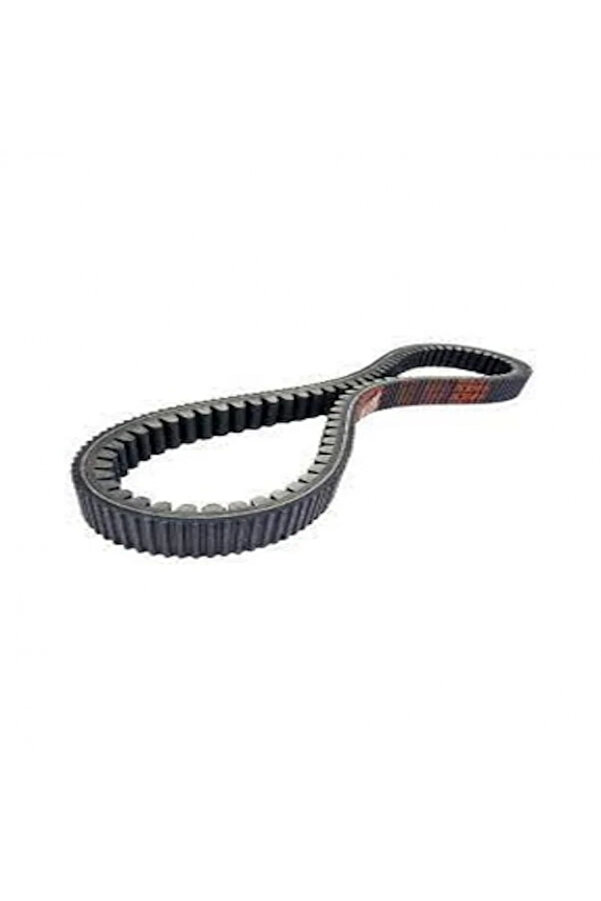 Alkan Mb Scooter Varyatör Kayışı 1028X26 Honda Forza 250 Nss 300 Oem23100-K04-932 Fransa Üreti̇m Gates