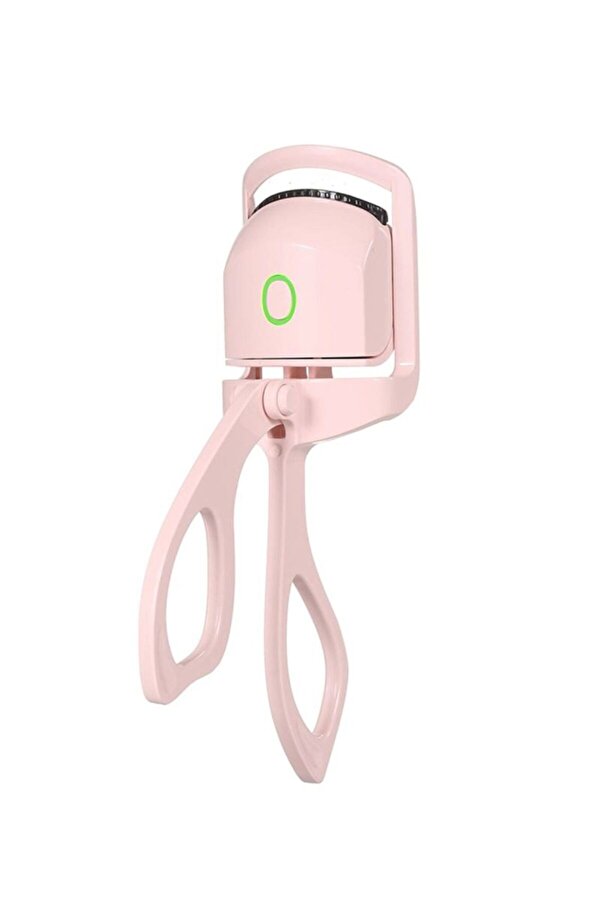 Ethab Ti̇caret Glb-Stl41414 Samsung Galaxy S23 Kılıf Boyi̇ Magsafe Si̇li̇kon Kapak - Si̇yah