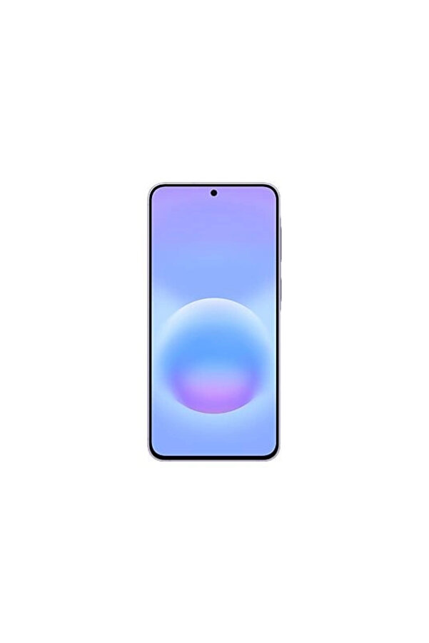 Samsung Galaxy A57 5G 8GB/256GB Mor