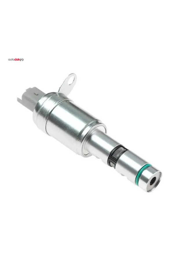 Universal Elektrovana clıo ııı - megane ııı 2.0 16v f4r 8200642783 autodak 8200642783