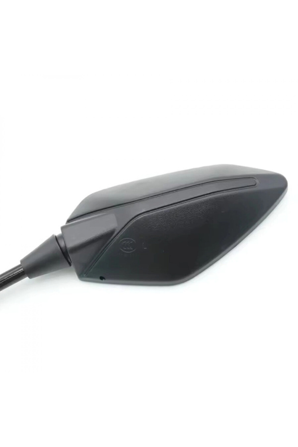 Alkan Mb Cf Moto Nk150 Orji̇nal Model Ayna A+++ Kali̇teli̇