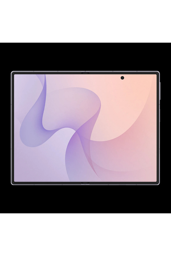 Samsung Galaxy Z Fold8 1 TB 16 GB RAM Lavanta