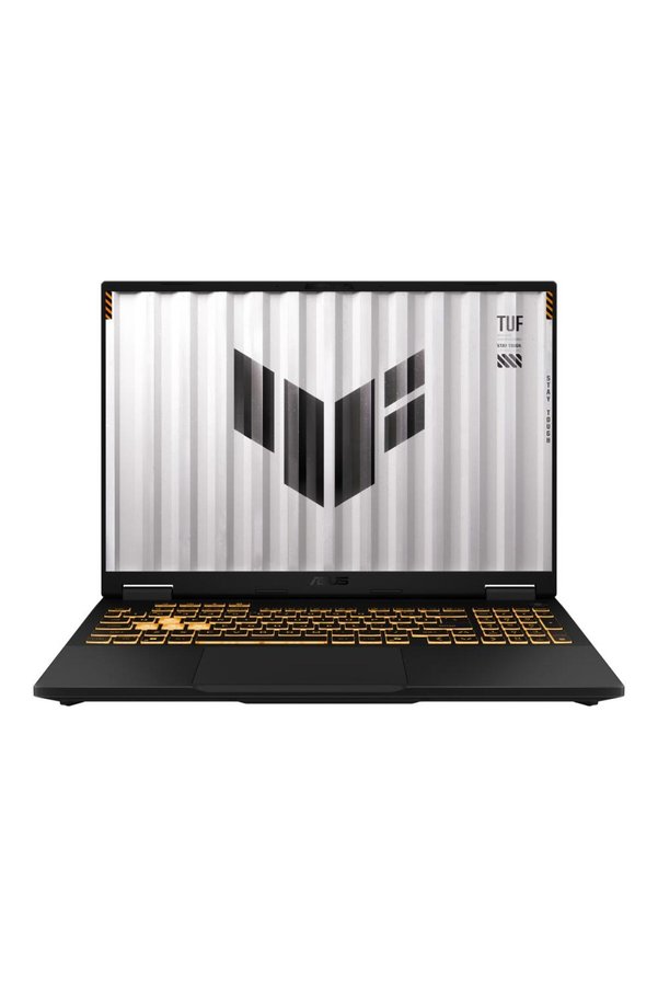 ASUS TUF Gaming F16 FX608JHI-TU232 Intel Core i5 14450HX 16GB RAM 1 TB SSD RTX 5050 16'' Wuxga