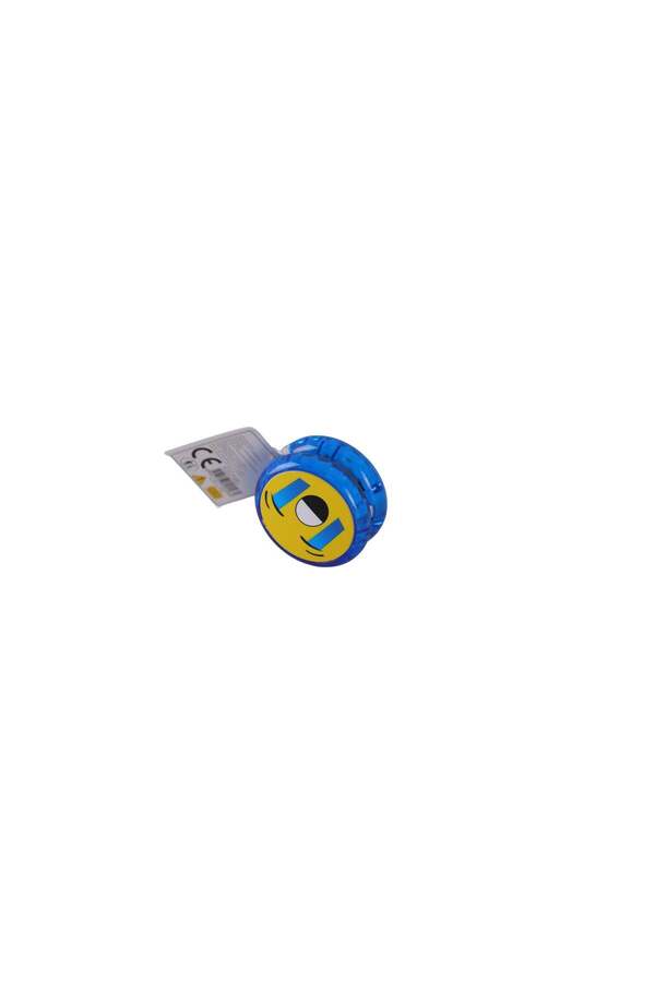 Ethab Ticaret Kzl-2025-2 Yoyo Emojılı - 1 Adet
