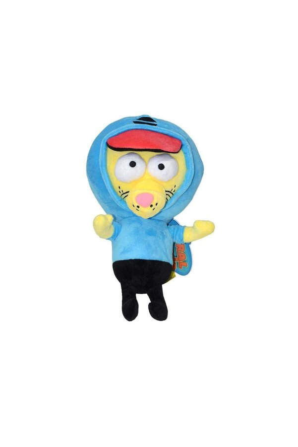 Ethab Ticaret 3111 Peluş 25 Cm -Sunman - 1 Adet