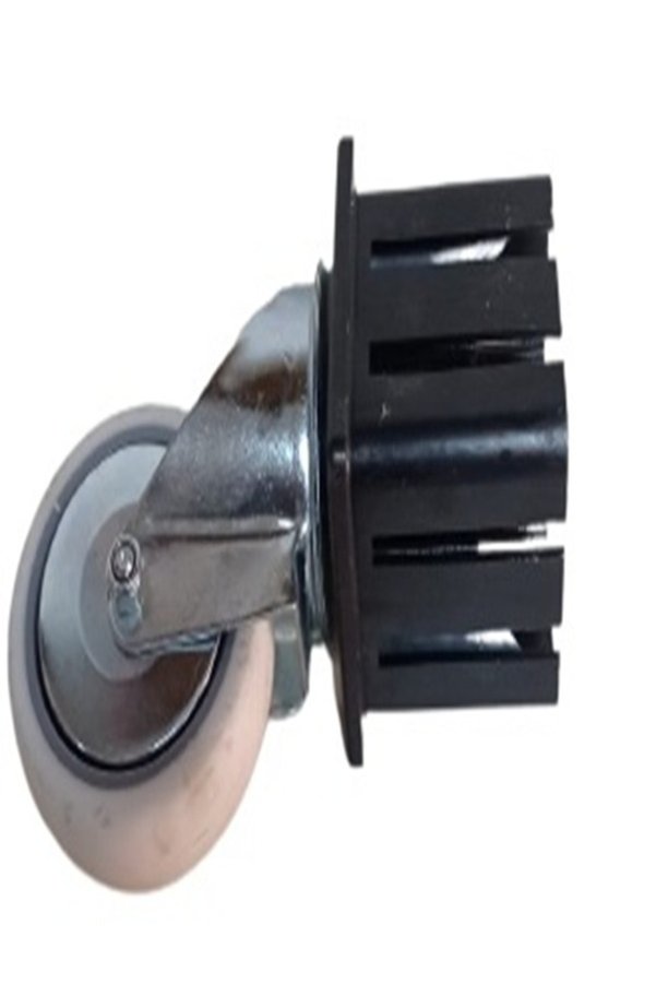 Kamasan Tekne 5500 Tekne 6600 Yedek Tekeri