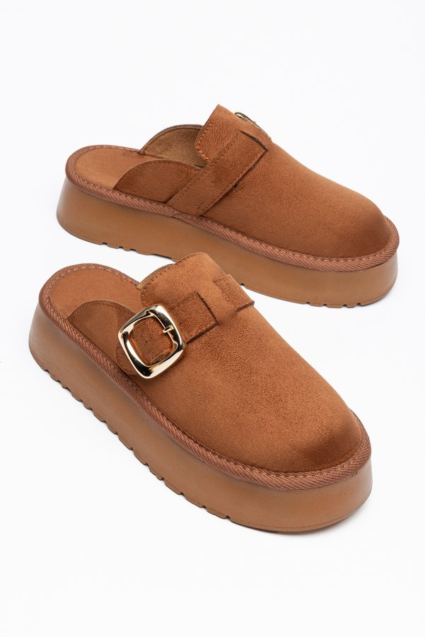 Gult Ug Terlik