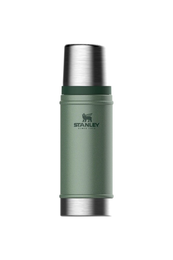 Stanley 0.47L Classıc Vac Btl Termos 10-01228-072