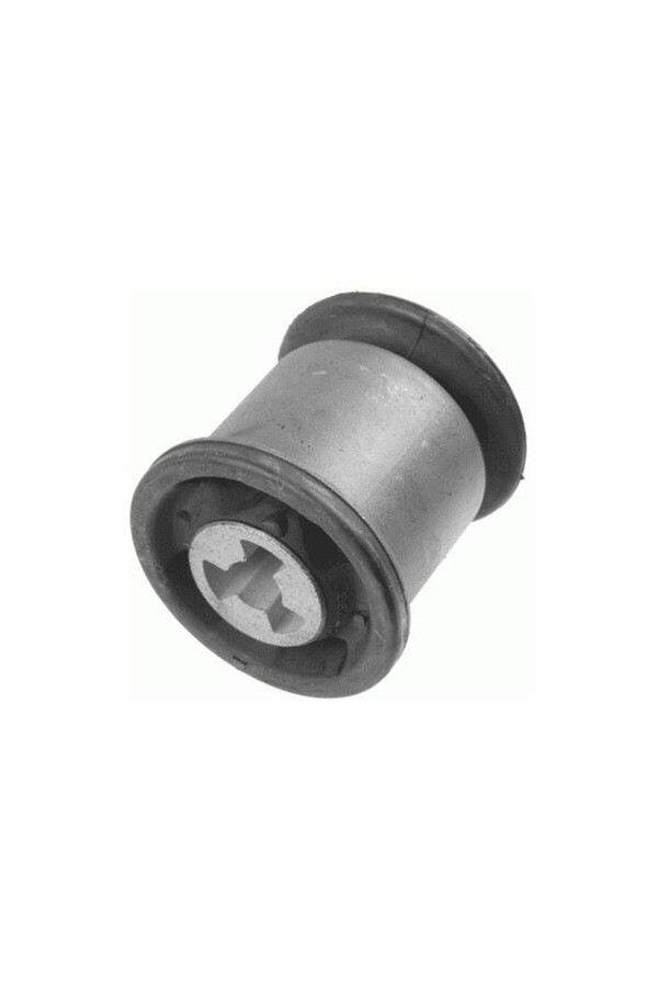 LEMFORDER Arka Sol Dingil Burcu LEMF3199901 Volkswagen Transporter T5 OEM 7H0501131A