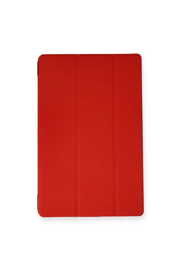 Ethab Ticaret Glb-Stl41414 İphone 15 Pro Kılıf Magsafe Kapak - Turuncu